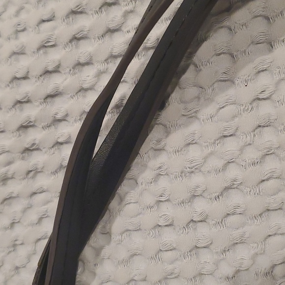 Kate Spade Brown Bag (#9) - Picture 9 of 17